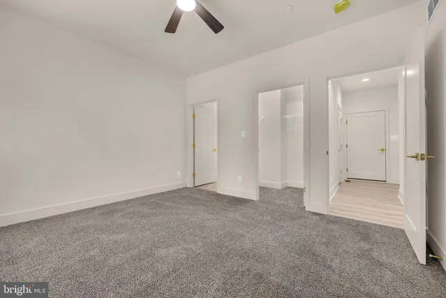 $799,000 | 1989 Mitchell Drive, Aberdeen, MD 21001