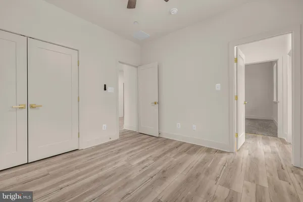 $825,000 | 1989 Mitchell Drive, Aberdeen, MD 21001