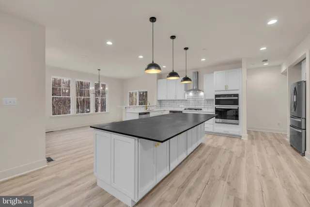 $799,000 | 1989 Mitchell Drive, Aberdeen, MD 21001