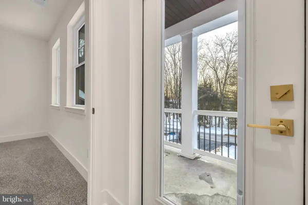 $825,000 | 1989 Mitchell Drive, Aberdeen, MD 21001