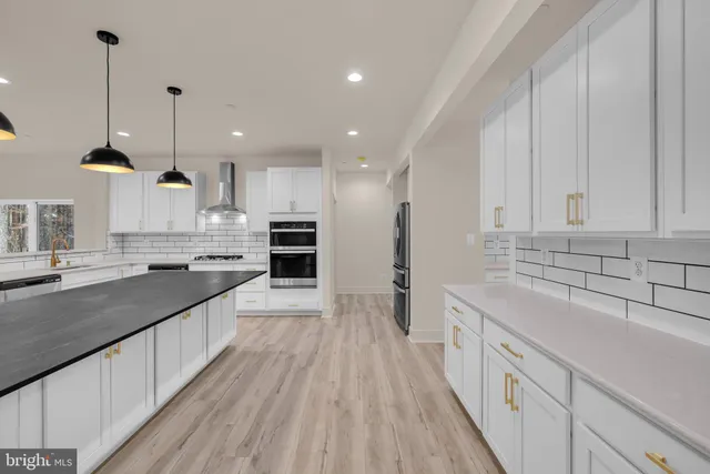 $799,000 | 1989 Mitchell Drive, Aberdeen, MD 21001