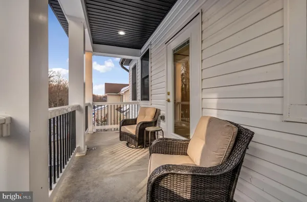 $825,000 | 1989 Mitchell Drive, Aberdeen, MD 21001