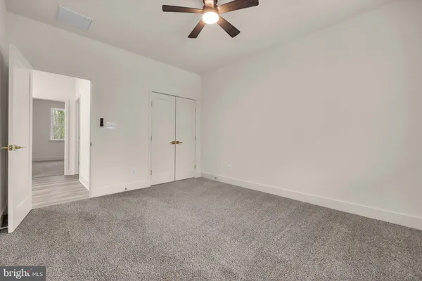 $825,000 | 1989 Mitchell Drive, Aberdeen, MD 21001