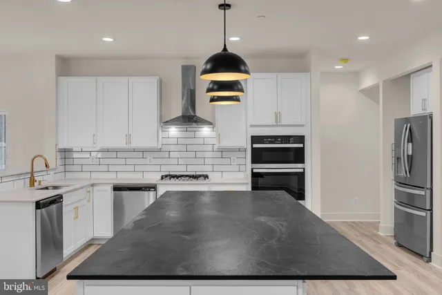 $799,000 | 1989 Mitchell Drive, Aberdeen, MD 21001