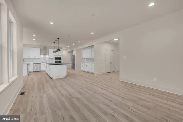 $799,000 | 1989 Mitchell Drive, Aberdeen, MD 21001