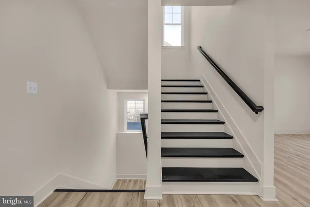 $799,000 | 1989 Mitchell Drive, Aberdeen, MD 21001