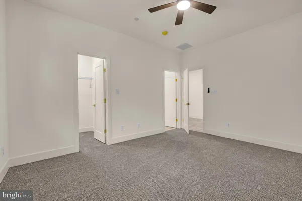 $825,000 | 1989 Mitchell Drive, Aberdeen, MD 21001