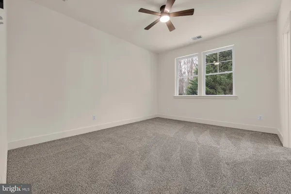 $825,000 | 1989 Mitchell Drive, Aberdeen, MD 21001