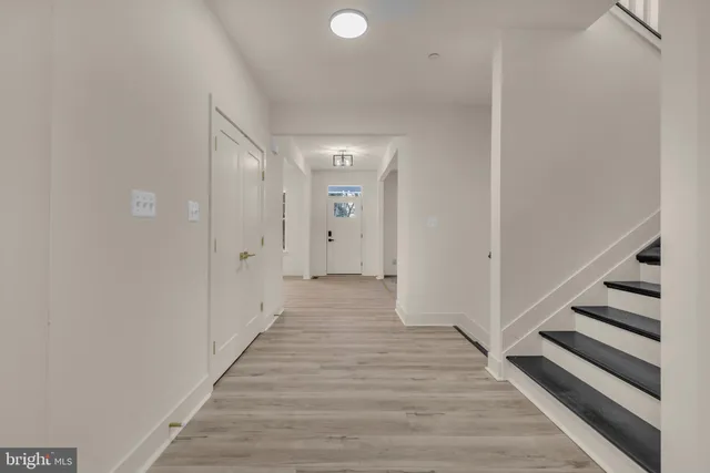 $799,000 | 1989 Mitchell Drive, Aberdeen, MD 21001