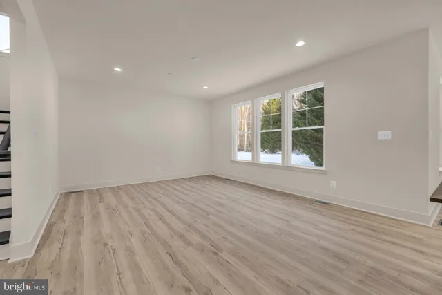 $799,000 | 1989 Mitchell Drive, Aberdeen, MD 21001