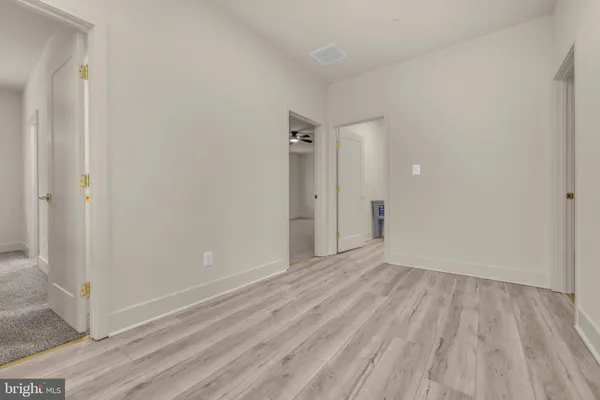 $825,000 | 1989 Mitchell Drive, Aberdeen, MD 21001