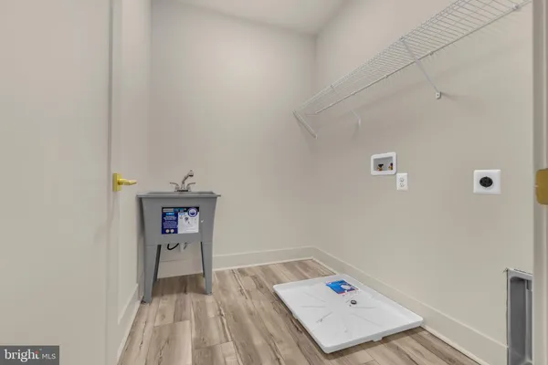 $825,000 | 1989 Mitchell Drive, Aberdeen, MD 21001