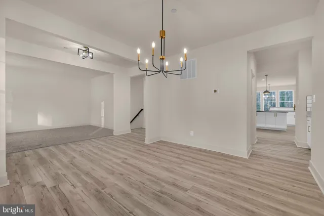 $799,000 | 1989 Mitchell Drive, Aberdeen, MD 21001