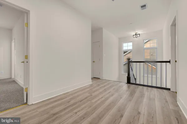 $825,000 | 1989 Mitchell Drive, Aberdeen, MD 21001