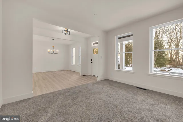 $799,000 | 1989 Mitchell Drive, Aberdeen, MD 21001