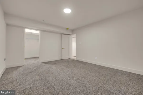 $825,000 | 1989 Mitchell Drive, Aberdeen, MD 21001