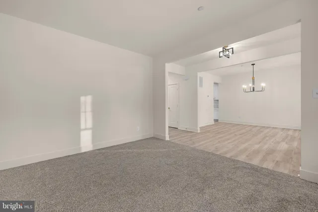 $799,000 | 1989 Mitchell Drive, Aberdeen, MD 21001