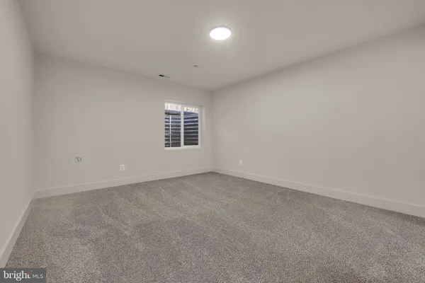 $825,000 | 1989 Mitchell Drive, Aberdeen, MD 21001