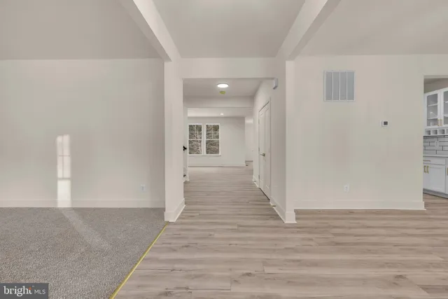 $799,000 | 1989 Mitchell Drive, Aberdeen, MD 21001