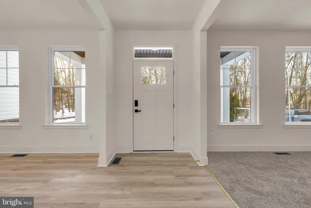 $799,000 | 1989 Mitchell Drive, Aberdeen, MD 21001