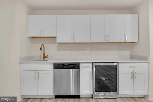 $825,000 | 1989 Mitchell Drive, Aberdeen, MD 21001