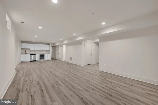 $825,000 | 1989 Mitchell Drive, Aberdeen, MD 21001