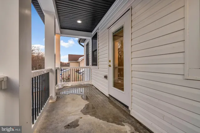 $799,000 | 1989 Mitchell Drive, Aberdeen, MD 21001