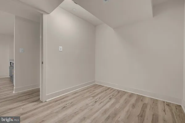 $825,000 | 1989 Mitchell Drive, Aberdeen, MD 21001