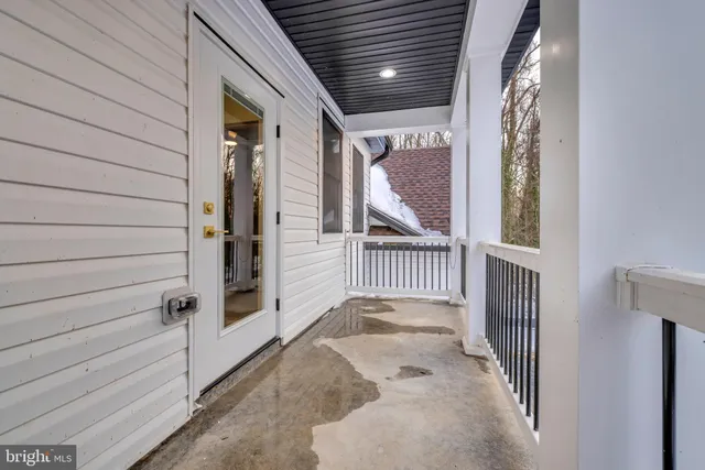 $799,000 | 1989 Mitchell Drive, Aberdeen, MD 21001