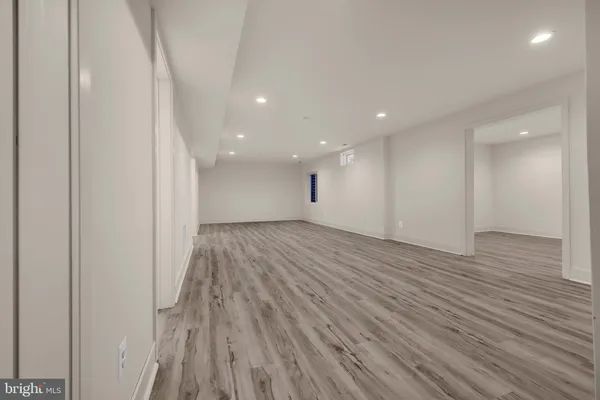 $825,000 | 1989 Mitchell Drive, Aberdeen, MD 21001