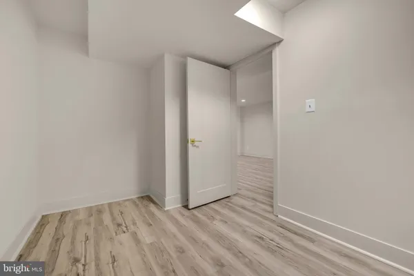 $825,000 | 1989 Mitchell Drive, Aberdeen, MD 21001