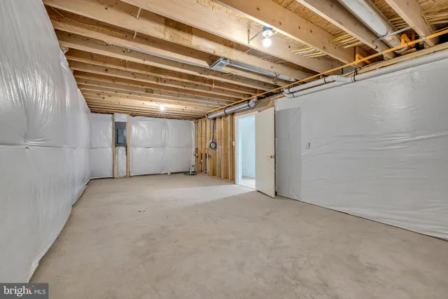 $799,000 | 1989 Mitchell Drive, Aberdeen, MD 21001