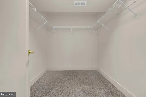 $825,000 | 1989 Mitchell Drive, Aberdeen, MD 21001