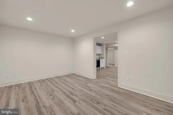 $825,000 | 1989 Mitchell Drive, Aberdeen, MD 21001