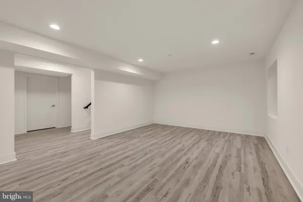 $825,000 | 1989 Mitchell Drive, Aberdeen, MD 21001