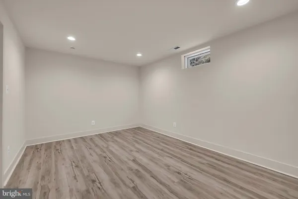 $825,000 | 1989 Mitchell Drive, Aberdeen, MD 21001