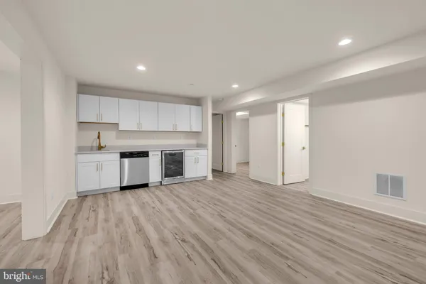 $825,000 | 1989 Mitchell Drive, Aberdeen, MD 21001