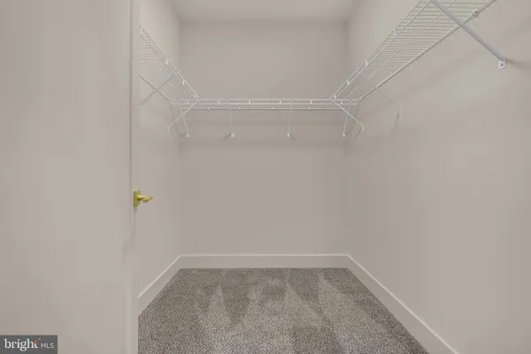 $825,000 | 1989 Mitchell Drive, Aberdeen, MD 21001