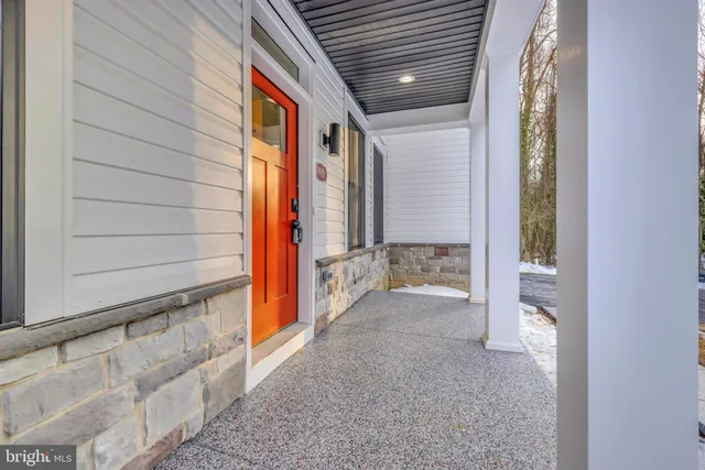 $799,000 | 1989 Mitchell Drive, Aberdeen, MD 21001