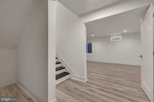 $825,000 | 1989 Mitchell Drive, Aberdeen, MD 21001