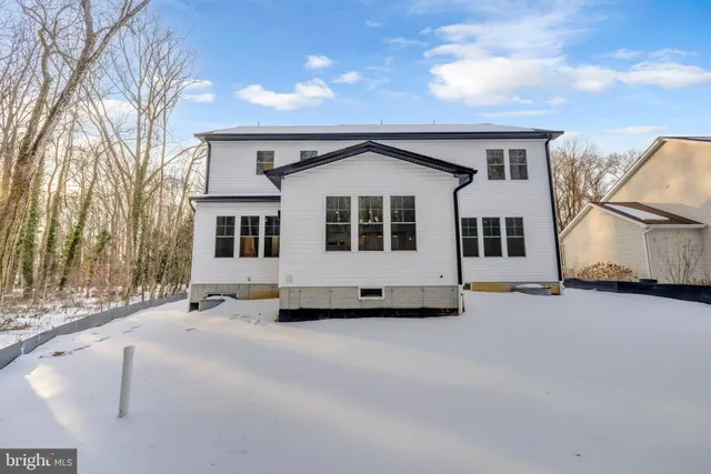 $799,000 | 1989 Mitchell Drive, Aberdeen, MD 21001