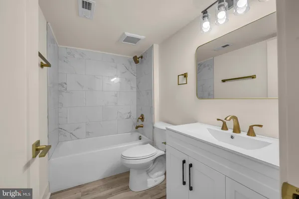 $825,000 | 1989 Mitchell Drive, Aberdeen, MD 21001