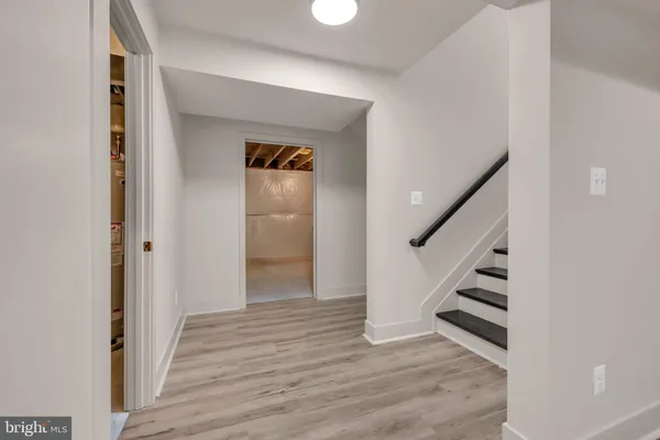 $825,000 | 1989 Mitchell Drive, Aberdeen, MD 21001