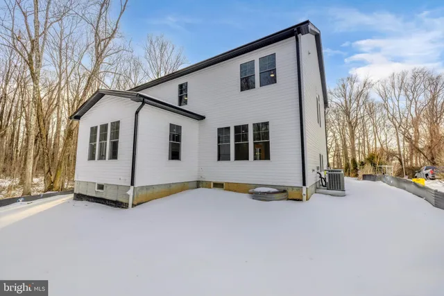 $799,000 | 1989 Mitchell Drive, Aberdeen, MD 21001