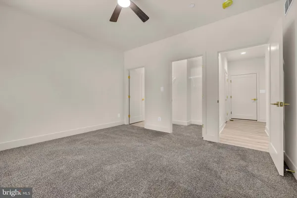 $825,000 | 1989 Mitchell Drive, Aberdeen, MD 21001