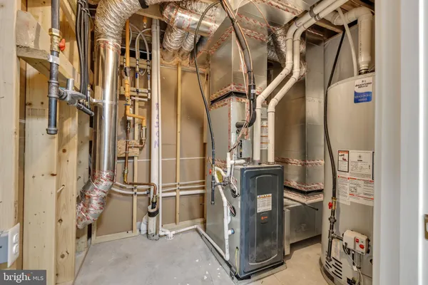 $825,000 | 1989 Mitchell Drive, Aberdeen, MD 21001