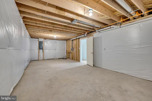 $825,000 | 1989 Mitchell Drive, Aberdeen, MD 21001