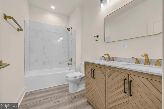 $799,000 | 1989 Mitchell Drive, Aberdeen, MD 21001