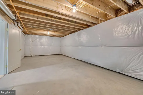 $825,000 | 1989 Mitchell Drive, Aberdeen, MD 21001