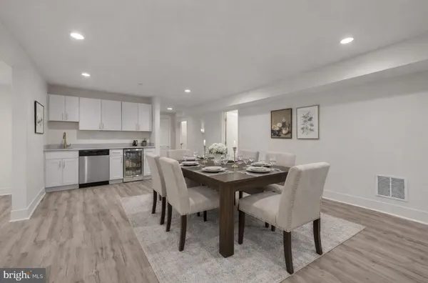 $825,000 | 1989 Mitchell Drive, Aberdeen, MD 21001